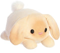 Bunny Loaf - Vanilla 5.5" Palm Pals