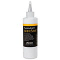 PVA Glue 4oz.