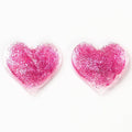 Happy Heart Eye Gels