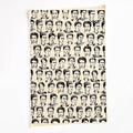Frida Fine Paper