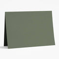 Cypress A7 Folded Cards