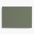 Cypress A7 Note Cards