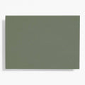 Cypress A6 Note Cards