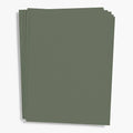 Cypress Card Stock 8.5" x 11"