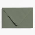 Cypress A9 Envelopes