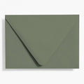 Cypress A6 Envelopes