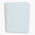 Hydrangea Card Stock 8.5" x 11"