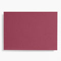 A7 Dahlia Note Cards