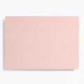Rose A7 Note Cards