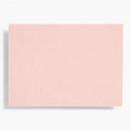 Rose A6 Note Cards