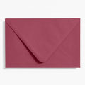 A9 Dahlia Envelopes