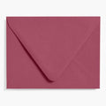 A2 Dahlia Envelopes