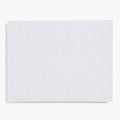 Luxe Grey A2 Note Cards
