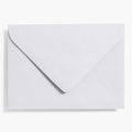 Luxe Grey A7 Envelopes