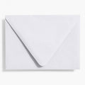 Luxe Grey A6 Envelopes