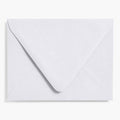 Luxe Grey A2 Envelopes