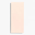Luxe Blush #10 Note Cards