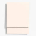 A7 Luxe Cream Linear Enclosures