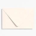A9 Luxe Cream Envelopes
