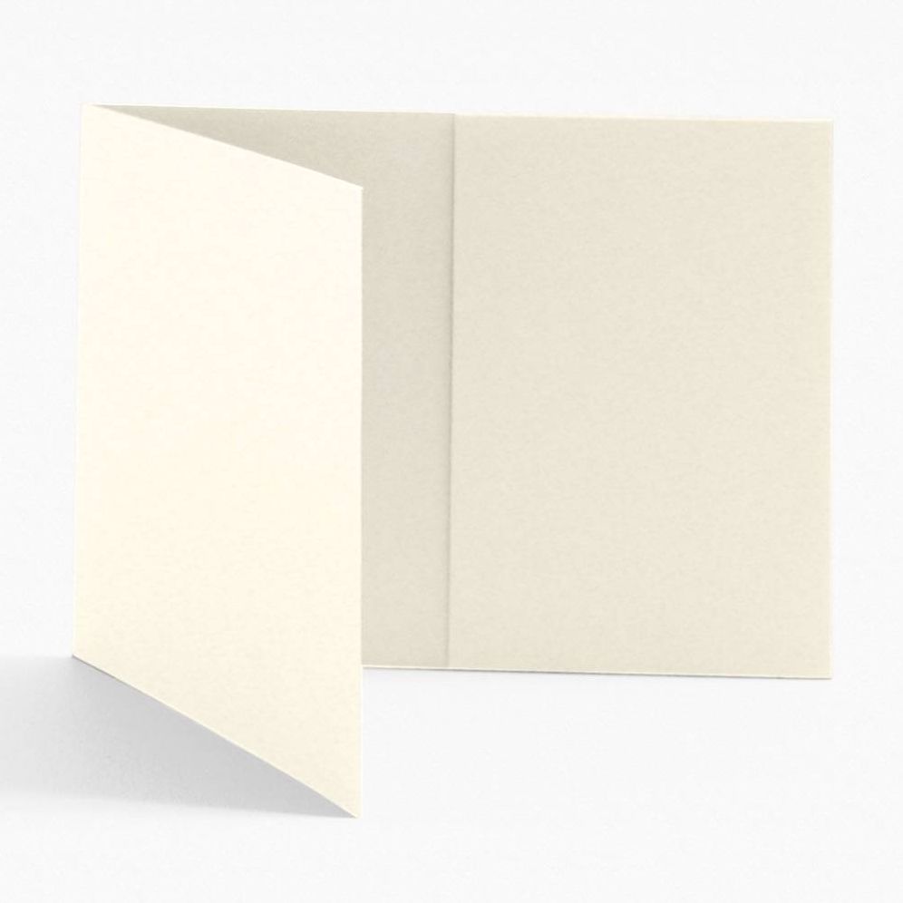 A7 Luxe White Linear Enclosures