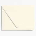 Luxe White Presentation Envelopes