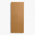 #10 Stardream Antique Gold Note Cards