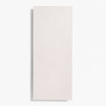 #10 Stardream Quartz Note Cards