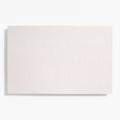 Stardream Quartz A9 Note Cards