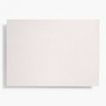 Stardream Quartz A6 Note Cards