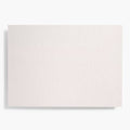 Stardream Quartz A7 Note Cards