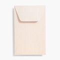 Stardream Opal Coin Envelopes