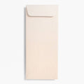 Stardream Opal #10 Open End Envelopes