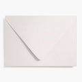 Stardream Quartz 4 Bar Envelopes