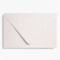 Stardream Quartz A9 Envelopes