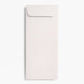 #10 Open End Stardream Quartz Envelopes