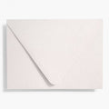 Stardream Quartz A6 Envelopes