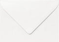 Stardream Quartz A7 Envelopes