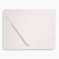 Stardream Quartz A2 Envelopes