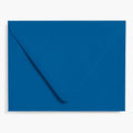 Royal Blue A2 Envelopes