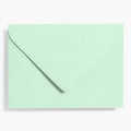 Mint A7 Envelopes