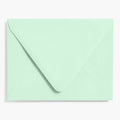 Mint A2 Envelopes
