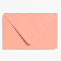 A9 Coral Envelopes