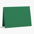 Spruce A6 Folded Cards