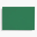 Spruce A6 Note Cards