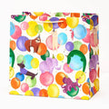 Balloon Animals Large Gift Bag