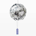 Disco Party Mini Pinata