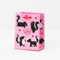 Stinkin' Cute Small Gift Bag