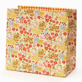 Floral Bunnies Gift Bag