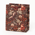 Harvest Critter Medium Gift Bag