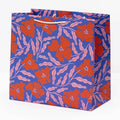 Funky Florals Large Gift Bag